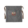 Market Half Bistro Apron Thumbnail