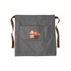 Market Half Bistro Apron Thumbnail