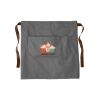 Market Half Bistro Apron Thumbnail