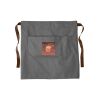 Market Half Bistro Apron Thumbnail