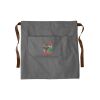 Market Half Bistro Apron Thumbnail