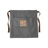 Market Half Bistro Apron Thumbnail