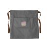 Market Half Bistro Apron Thumbnail
