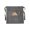 Market Half Bistro Apron Thumbnail