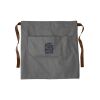 Market Half Bistro Apron Thumbnail