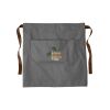 Market Half Bistro Apron Thumbnail