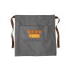 Market Half Bistro Apron Thumbnail