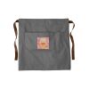 Market Half Bistro Apron Thumbnail