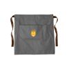 Market Half Bistro Apron Thumbnail