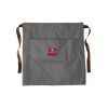 Market Half Bistro Apron Thumbnail