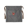 Market Half Bistro Apron Thumbnail