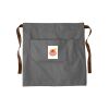 Market Half Bistro Apron Thumbnail