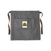 Market Half Bistro Apron Thumbnail