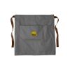 Market Half Bistro Apron Thumbnail