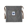 Market Half Bistro Apron Thumbnail