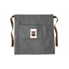 Market Half Bistro Apron Thumbnail