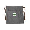 Market Half Bistro Apron Thumbnail