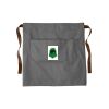 Market Half Bistro Apron Thumbnail