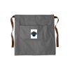 Market Half Bistro Apron Thumbnail