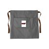 Market Half Bistro Apron Thumbnail