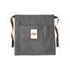 Market Half Bistro Apron Thumbnail