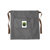 Market Half Bistro Apron Thumbnail