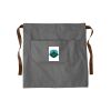 Market Half Bistro Apron Thumbnail
