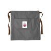 Market Half Bistro Apron Thumbnail