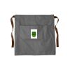 Market Half Bistro Apron Thumbnail