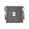 Market Half Bistro Apron Thumbnail