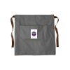 Market Half Bistro Apron Thumbnail