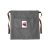 Market Half Bistro Apron Thumbnail
