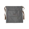 Market Half Bistro Apron Thumbnail