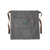 Market Half Bistro Apron Thumbnail