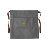 Market Half Bistro Apron Thumbnail