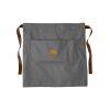 Market Half Bistro Apron Thumbnail