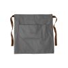 Market Half Bistro Apron Thumbnail