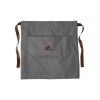 Market Half Bistro Apron Thumbnail