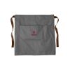 Market Half Bistro Apron Thumbnail
