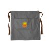 Market Half Bistro Apron Thumbnail