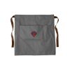 Market Half Bistro Apron Thumbnail