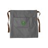 Market Half Bistro Apron Thumbnail
