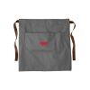 Market Half Bistro Apron Thumbnail