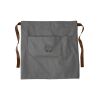 Market Half Bistro Apron Thumbnail