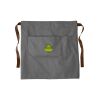 Market Half Bistro Apron Thumbnail