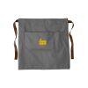Market Half Bistro Apron Thumbnail