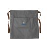 Market Half Bistro Apron Thumbnail