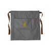 Market Half Bistro Apron Thumbnail