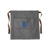 Market Half Bistro Apron Thumbnail