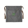 Market Half Bistro Apron Thumbnail